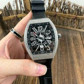 Picture of Franck Muller Watch _SKU2064835511701539